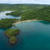 Coiba National Park