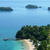 Coiba National Park