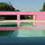 Luis Barragán House and Studio