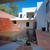 Luis Barragán House and Studio