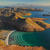 Sea of Cortez