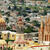 San Miguel
