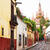 San Miguel
