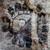 Prehistoric Caves of Yagul and Mitla in the Central Valley of Oaxaca