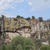 Prehistoric Caves of Yagul and Mitla in the Central Valley of Oaxaca