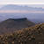 El Pinacate and Gran Desierto de Altar Biosphere Reserve