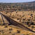 Aqueduct of Padre Tembleque Hydraulic System