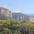 Tehuacán-Cuicatlán Valley 