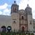 Oaxaca