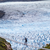 Torres del Paine