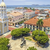 Casco Viejo 