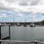 Vista Mar Marina