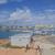 Meliá Marina Varadero