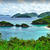 Trunk Bay Self Guided Snorkel Tour