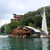 Jonesville Point Marina