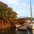 Jonesville Point Marina