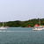 Jonesville Point Marina