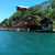 Jonesville Point Marina
