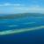 Cay