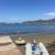 Delapadated Dinghy Dock 