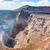 Masaya Volcano