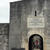 Fort