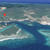 CSy Approach