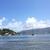 Harbor
