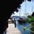 Hacienda Tijax  Marina