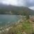 View from Dock