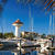 Marina View