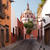 San Miguel de Allende