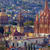 San Miguel de Allende