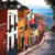 San Miguel de Allende