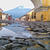 Antigua Guatemala