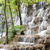 Sierra Del Lacandón National Park