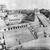  Piedras Negras