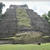 Yaxha - National Park