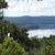 Yaxha - National Park