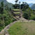 Lost City
