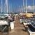Docks
