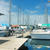 Bocas del Toro - Rep. of Panama
