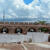 Fort Charles