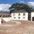 Fort Charles