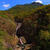 Cascada La Olomina