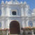 Iglesia colonial De Conchagua
