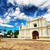 Iglesia colonial De Conchagua
