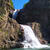Cascada La Olomina