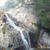 Cascada Sierra de la Laguna National Park