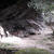 Gruta del Corinto 